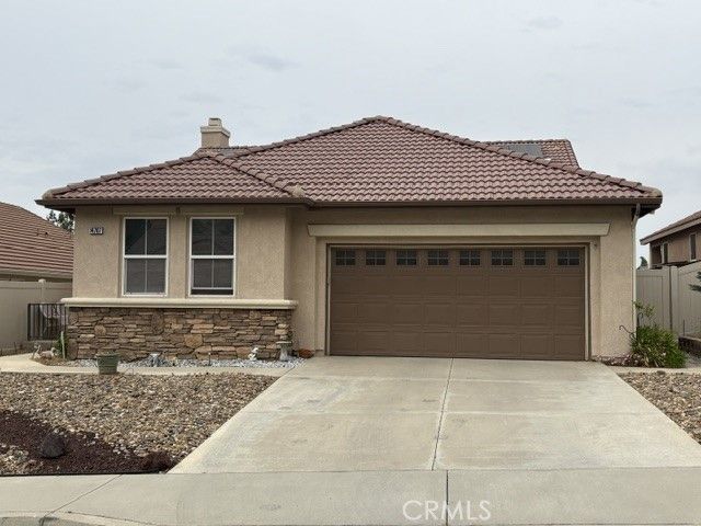 14707 Grandview Drive, Moreno Valley