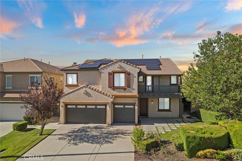 31534 Borega, Murrieta