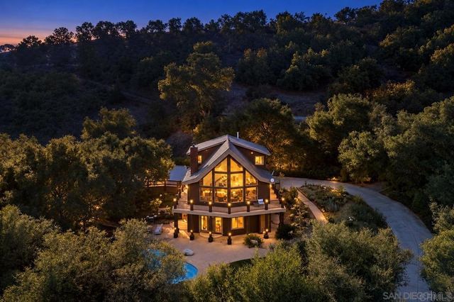 32610 Lilac Rd, Valley Center