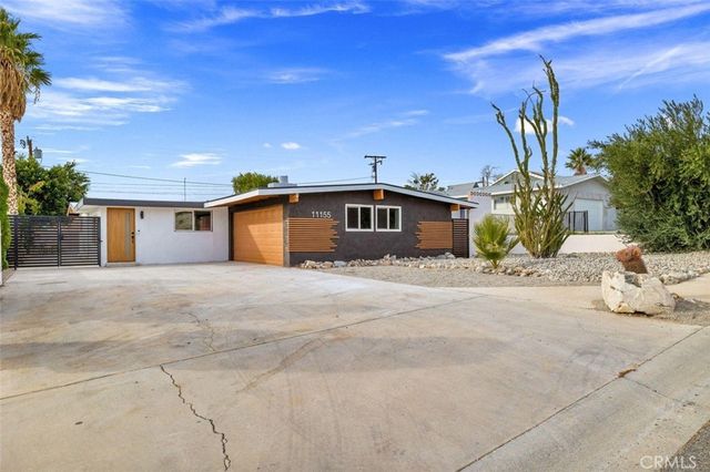11155 Foxdale, Desert Hot Springs