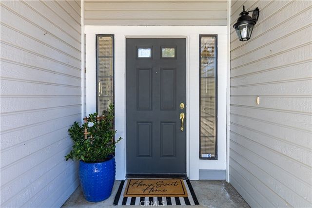 434 Cherokee Court, Paso Robles