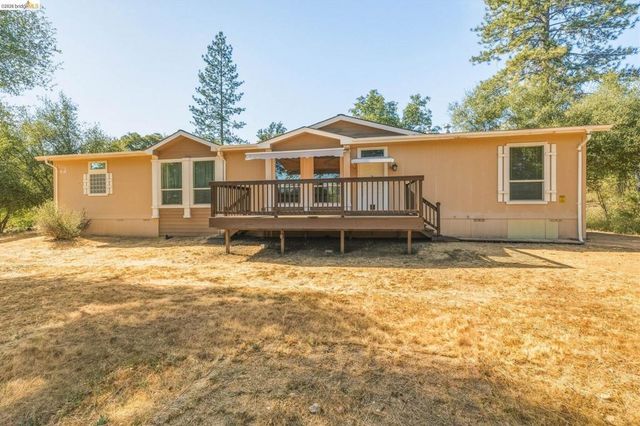 6425 Dogtown Rd, Coulterville
