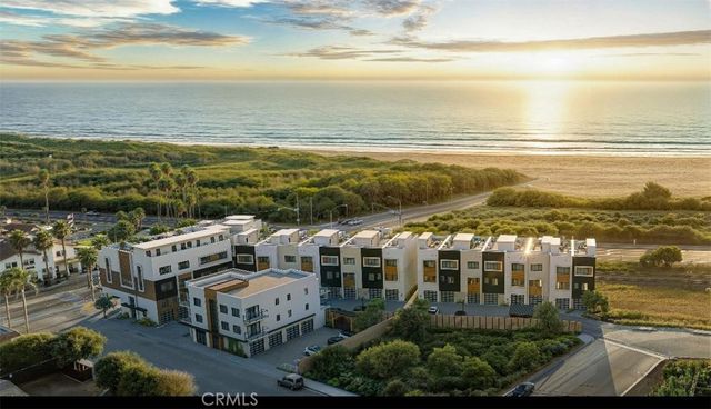 155 2nd Street N, Grover Beach