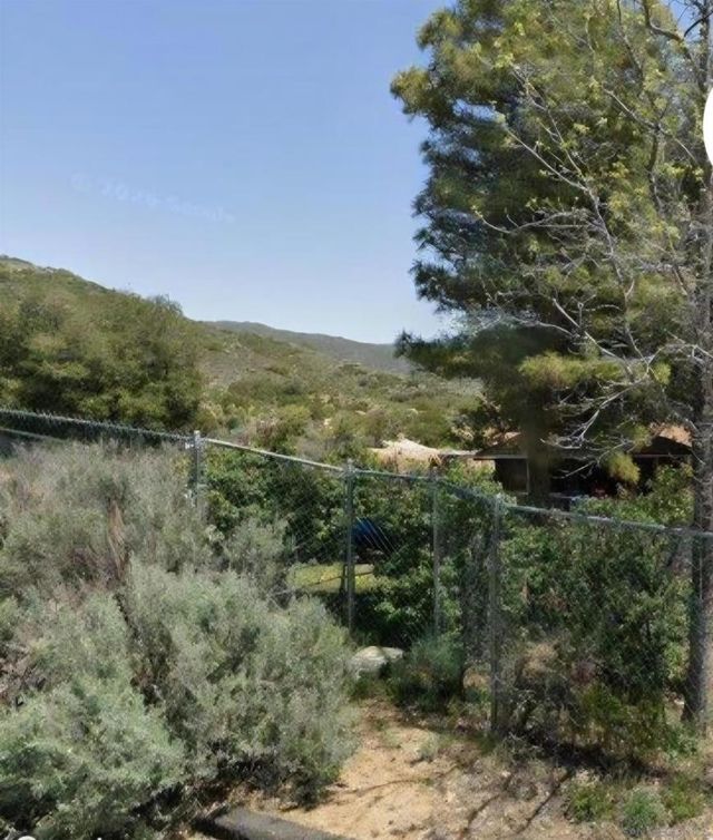 29341 Rocky Pass, Pine Valley
