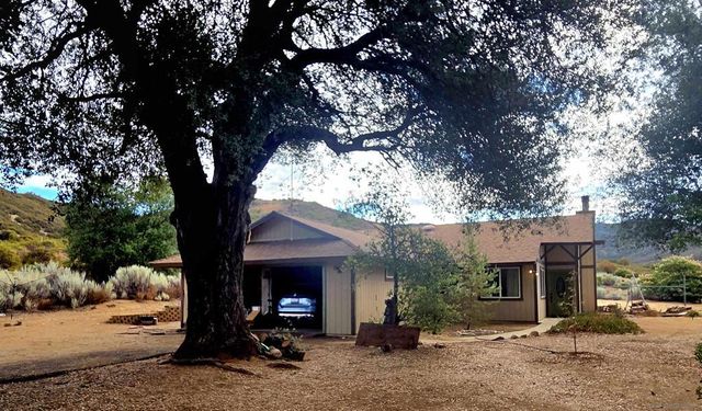 29341 Rocky Pass, Pine Valley