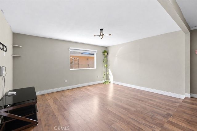 14725 Manzanillo, Cabazon