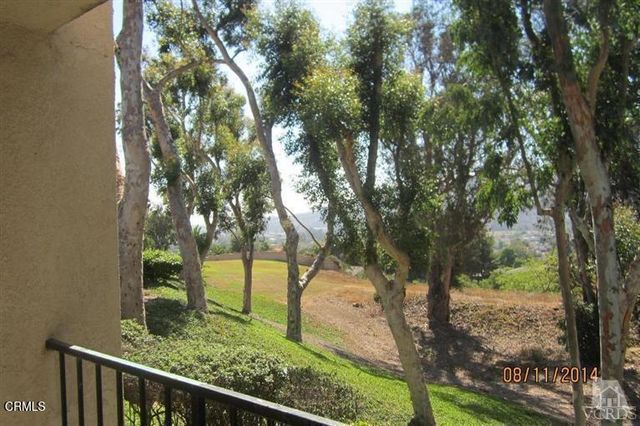 771 Seneca Street # D43, Ventura