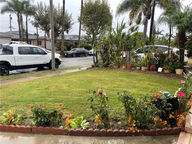 23327 Orchard, Carson