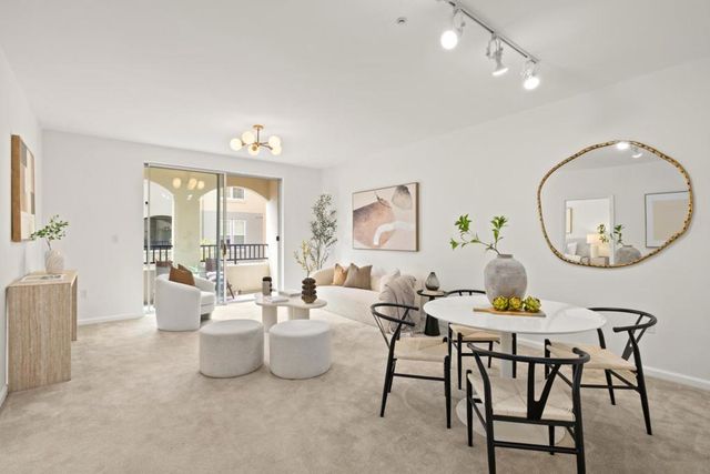1550 Technology Drive # 3069, San Jose