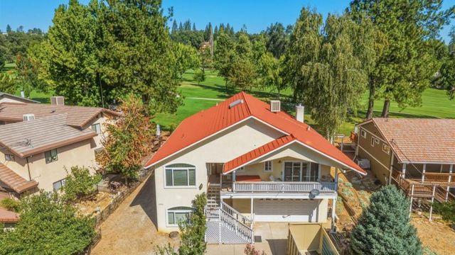 19550 Chaffee Circle, Groveland