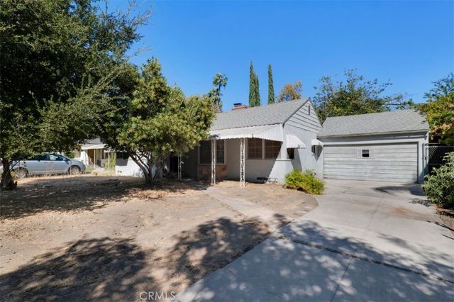 5412 Ben Avenue, Valley Village