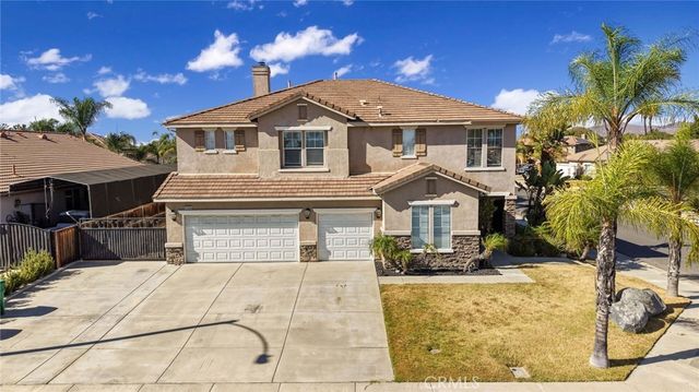 32434 Jardin Court, Winchester