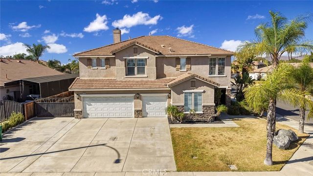 32434 Jardin Court, Winchester