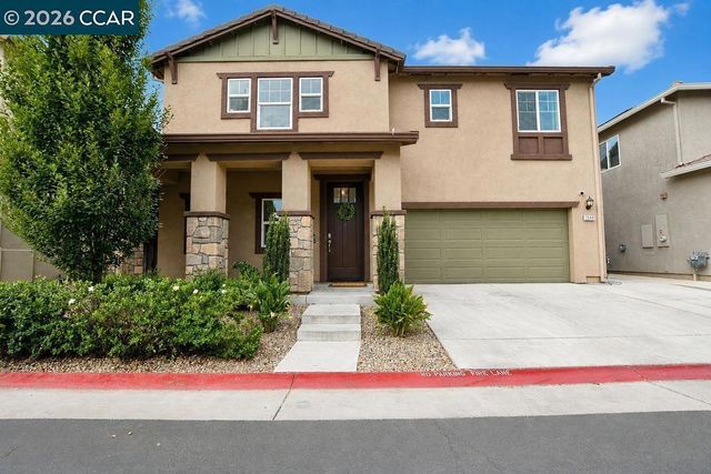 1548 Citrus St, Lincoln