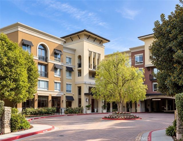 24595 Town Center Drive # 3410, Valencia