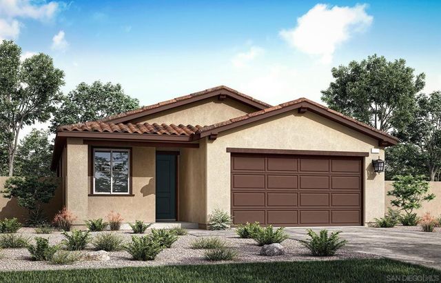 15285 Laguna Ave Lot 99 # Lot 99, Lake Elsinore