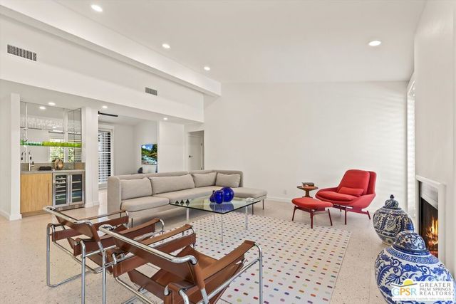 72390 Rodeo Way, Rancho Mirage
