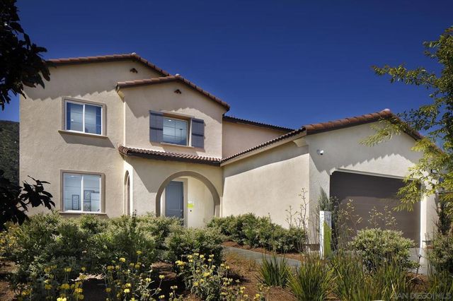 15321 Laguna Ave Lot 102, Lake Elsinore