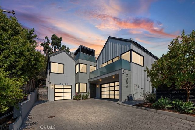 2054 Fixlini Street, San Luis Obispo