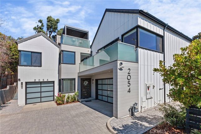 2054 Fixlini Street, San Luis Obispo