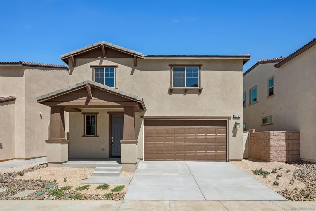 29936 Harmony Heights Dr Lot 10 # Lot 10, Lake Elsinore