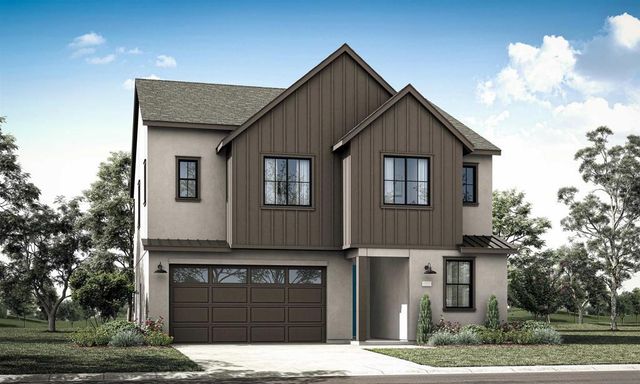 734 Miravar Place Lot 7 # Lot 7, Vista
