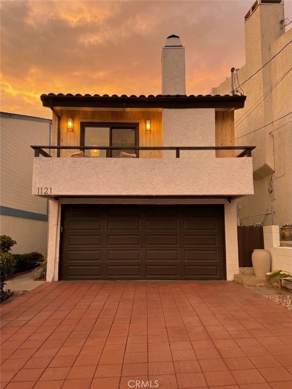 1121 Stanford, Redondo Beach