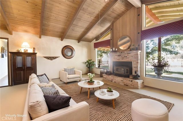 11801 N Mckelvy, Clovis