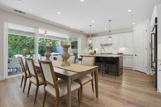 15904 Wilkes, San Diego