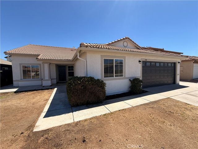 1392 Oak Haven, Hemet