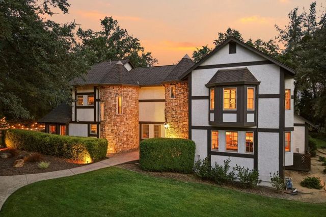 19177 Hollow Lane, Redding