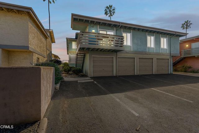 3051 E Harbor Blvd, Ventura