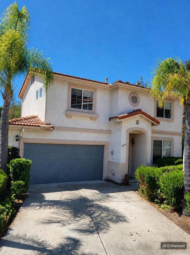 11595 Compass Dr Drive N # 8, San Diego