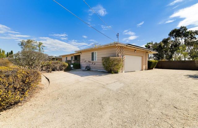 409 Aldwych Road, El Cajon