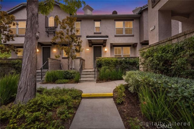 128 Shattuck Court, Brea