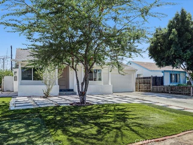 11822 Rialto, Sun Valley