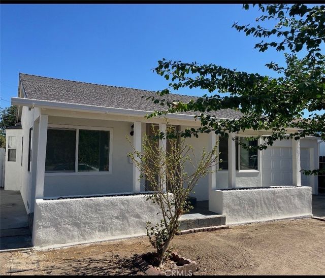 11822 Rialto, Los Angeles