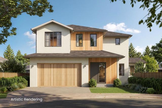 1489 Saratoga Avenue, San Jose