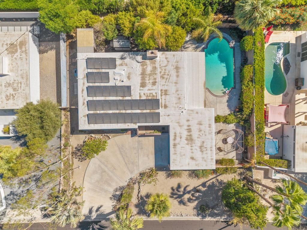 71366 Halgar Road, Rancho Mirage
