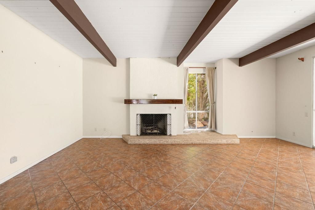 71366 Halgar Road, Rancho Mirage