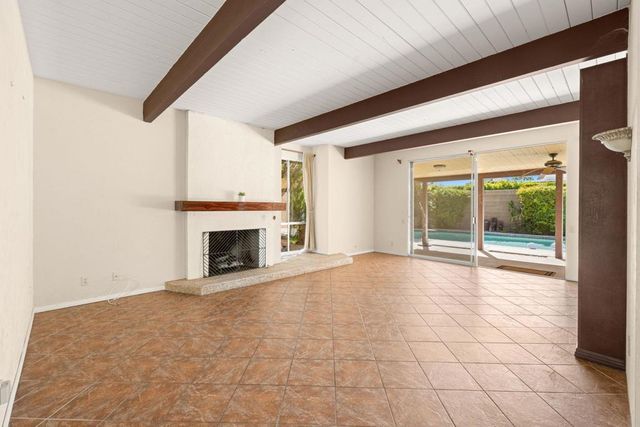 71366 Halgar Road, Rancho Mirage