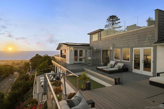 7324 Remley Pl, La Jolla