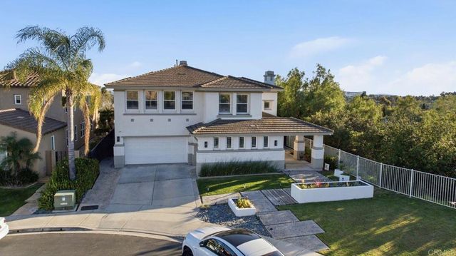 720 Crooked Path Place, Chula Vista