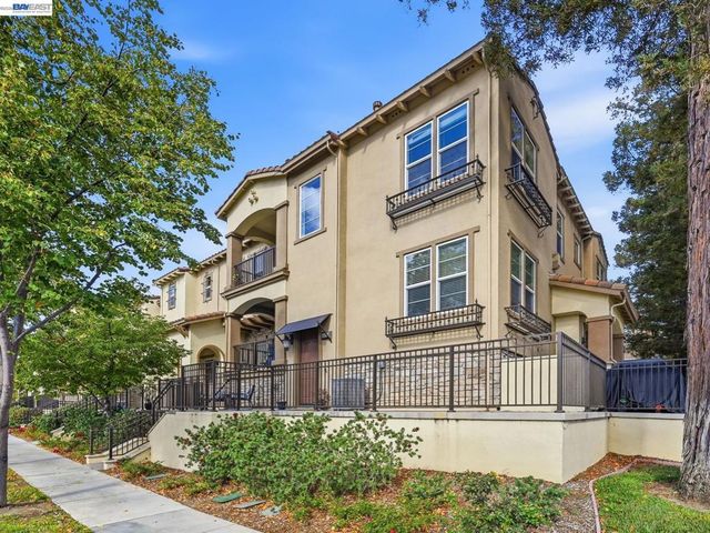 4822 Portola Redwood Ln, San Jose