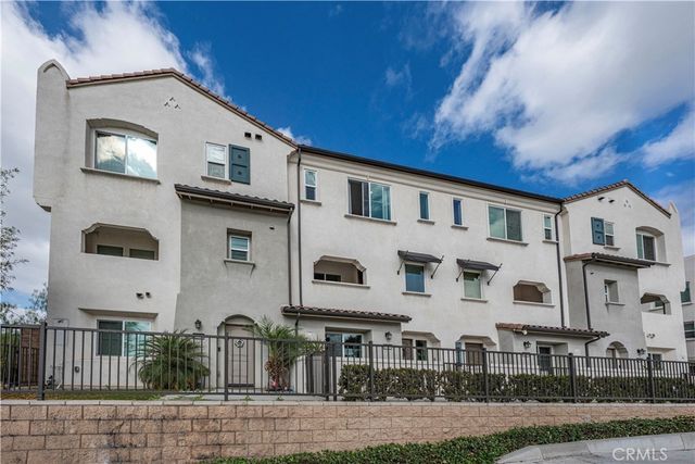 12910 Oliana Drive, La Mirada