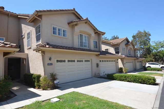 970 Somerset Ct. # Unit C, Chula Vista