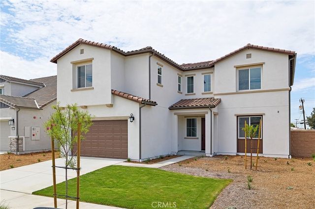 16017 Willows Court, Whittier