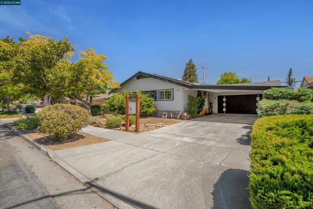 2240 Wren Way, San Jose