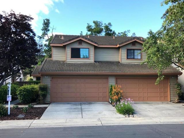 2080 Wente Way, San Jose