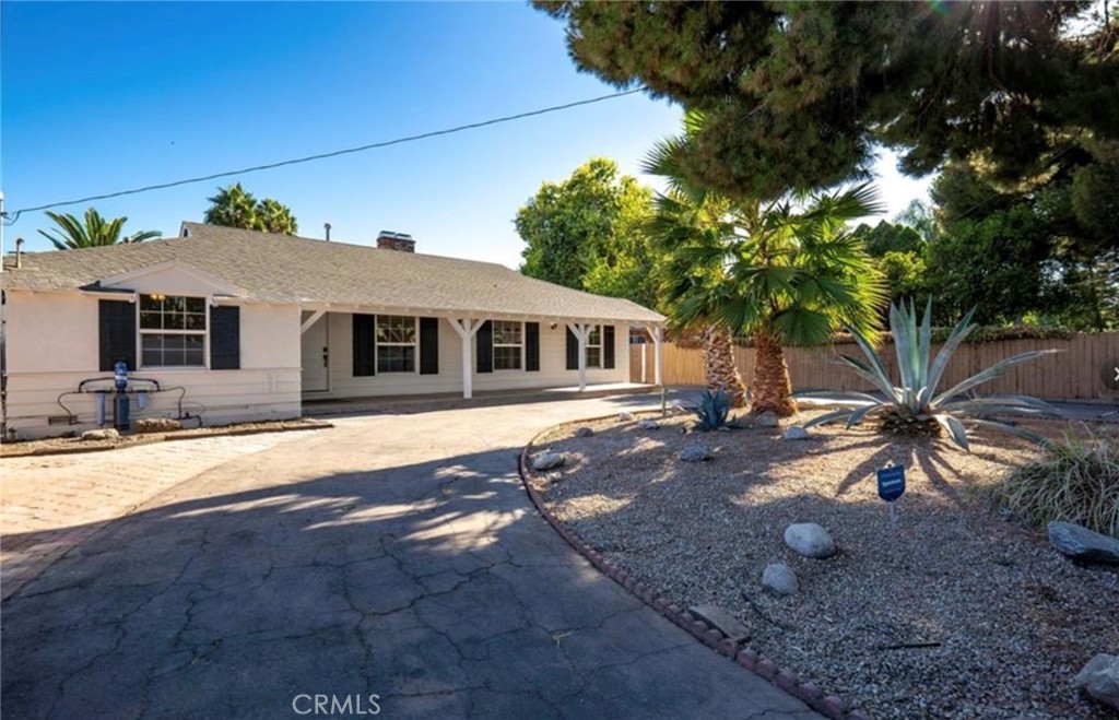Photo of Listing #SR26194557